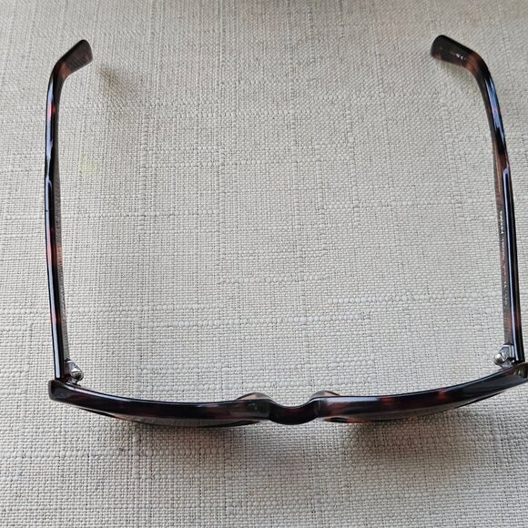 DKNY Women Sunglasses 7803S 214 Dark Tortoise Oval Eyeglasses 51[]18 140 main image 14